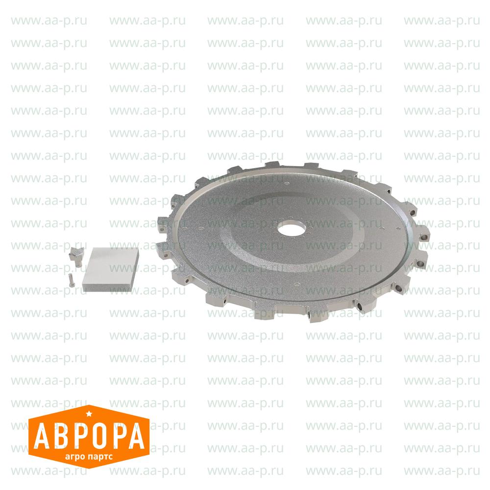 Hydraulikschlauch